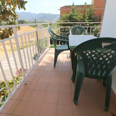 Turo 3 - Piso Con Piscina Comunitaria Apartment *