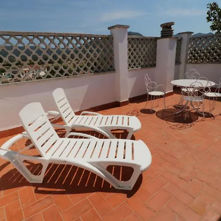 Apartment Turo 3 - Piso Con Piscina Comunitaria *