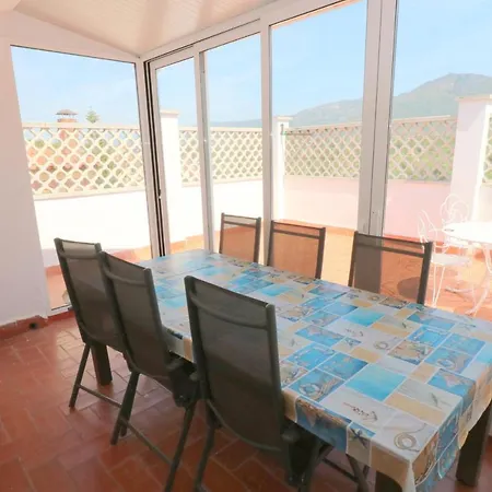 Turo 3 - Piso Con Piscina Comunitaria Roses